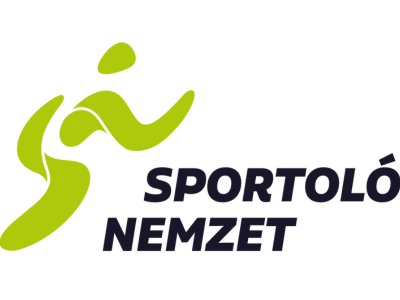 Sportoló Nemzet