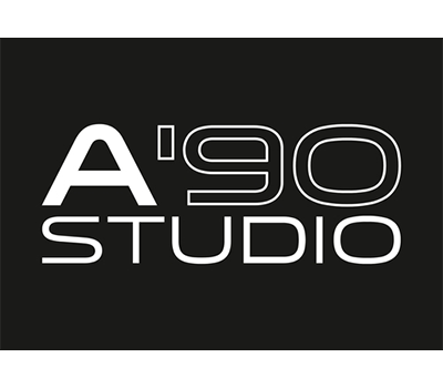 AStudio