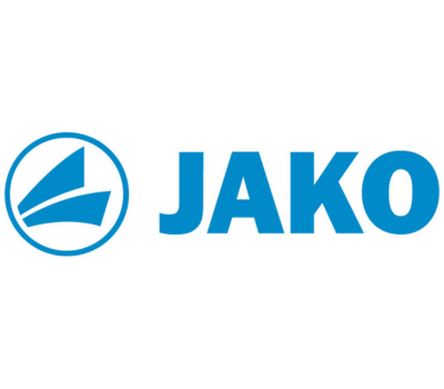JAKO