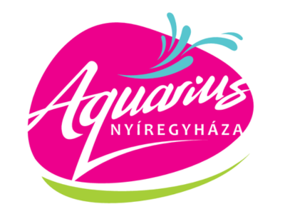 Aquarius Nyíregyháza