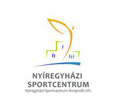 Nyíregyházi Sportcentrum